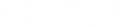 Unbloat